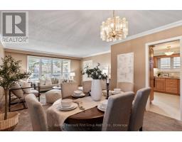 8 Calais Street, Whitby, ON L1N5M1 Photo 20