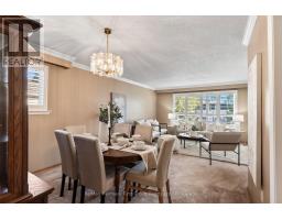 8 Calais Street, Whitby, ON L1N5M1 Photo 21