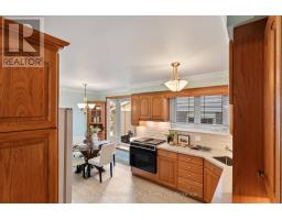 8 Calais Street, Whitby, ON L1N5M1 Photo 22