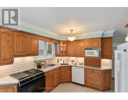 8 Calais Street, Whitby, ON L1N5M1 Photo 23
