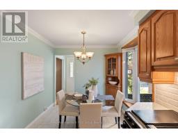 8 Calais Street, Whitby, ON L1N5M1 Photo 26