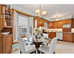 8 Calais Street, Whitby, ON L1N5M1 Photo 27