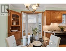 8 Calais Street, Whitby, ON L1N5M1 Photo 28