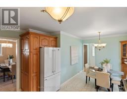 8 Calais Street, Whitby, ON L1N5M1 Photo 29