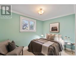 8 Calais Street, Whitby, ON L1N5M1 Photo 30