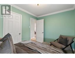 8 Calais Street, Whitby, ON L1N5M1 Photo 31