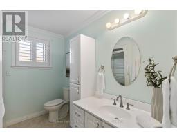 8 Calais Street, Whitby, ON L1N5M1 Photo 32
