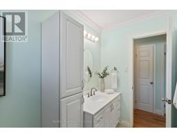 8 Calais Street, Whitby, ON L1N5M1 Photo 33
