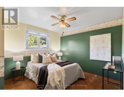 8 Calais Street, Whitby, ON L1N5M1 Photo 34
