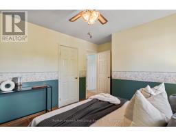 8 Calais Street, Whitby, ON L1N5M1 Photo 35