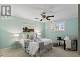 8 Calais Street, Whitby, ON L1N5M1 Photo 36