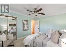 8 Calais Street, Whitby, ON L1N5M1 Photo 37