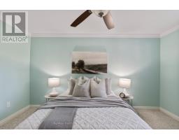 8 Calais Street, Whitby, ON L1N5M1 Photo 38