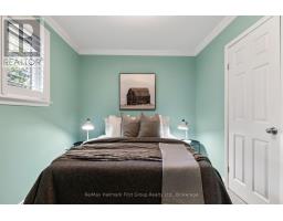 8 Calais Street, Whitby, ON L1N5M1 Photo 39