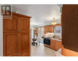 8 Calais Street, Whitby, ON L1N5M1 Photo 40