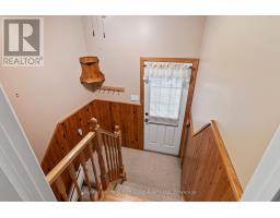 8 Calais Street, Whitby, ON L1N5M1 Photo 41