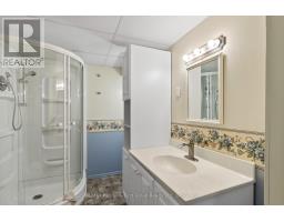 8 Calais Street, Whitby, ON L1N5M1 Photo 42