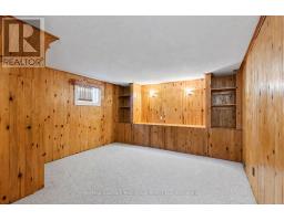 8 Calais Street, Whitby, ON L1N5M1 Photo 43