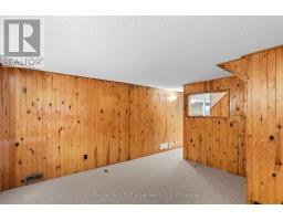 8 Calais Street, Whitby, ON L1N5M1 Photo 44