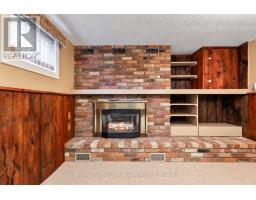 8 Calais Street, Whitby, ON L1N5M1 Photo 45