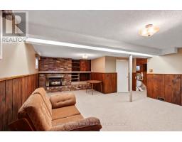 8 Calais Street, Whitby, ON L1N5M1 Photo 46