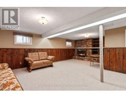 8 Calais Street, Whitby, ON L1N5M1 Photo 47
