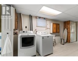 8 Calais Street, Whitby, ON L1N5M1 Photo 48