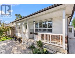 8 Calais Street, Whitby, ON L1N5M1 Photo 6