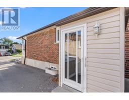 8 Calais Street, Whitby, ON L1N5M1 Photo 7