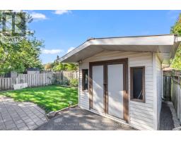 8 Calais Street, Whitby, ON L1N5M1 Photo 8