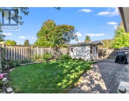 8 Calais Street, Whitby, ON L1N5M1 Photo 9