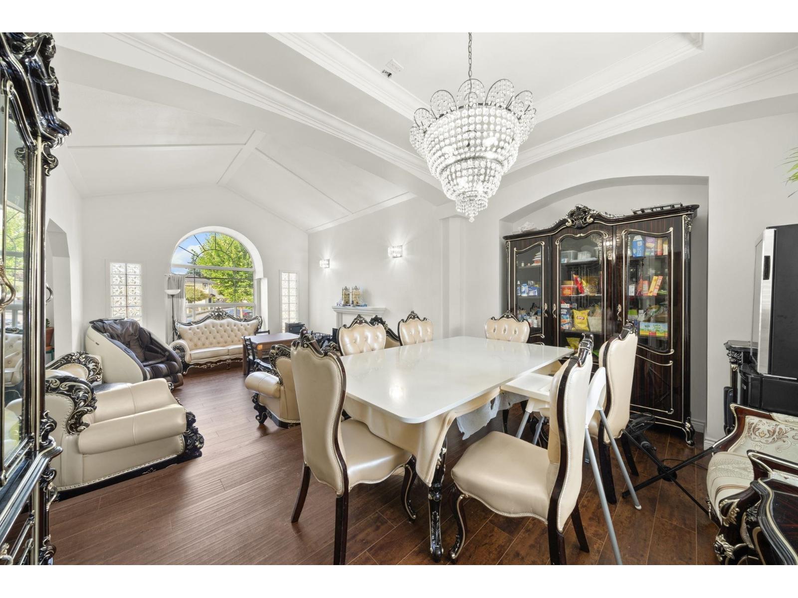 13356 59 AVENUE, Surrey - Image 1