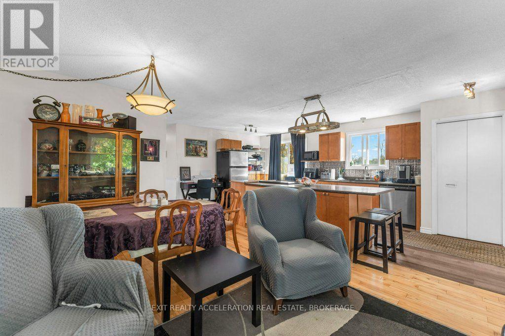 3937 STAGECOACH ROAD - 10