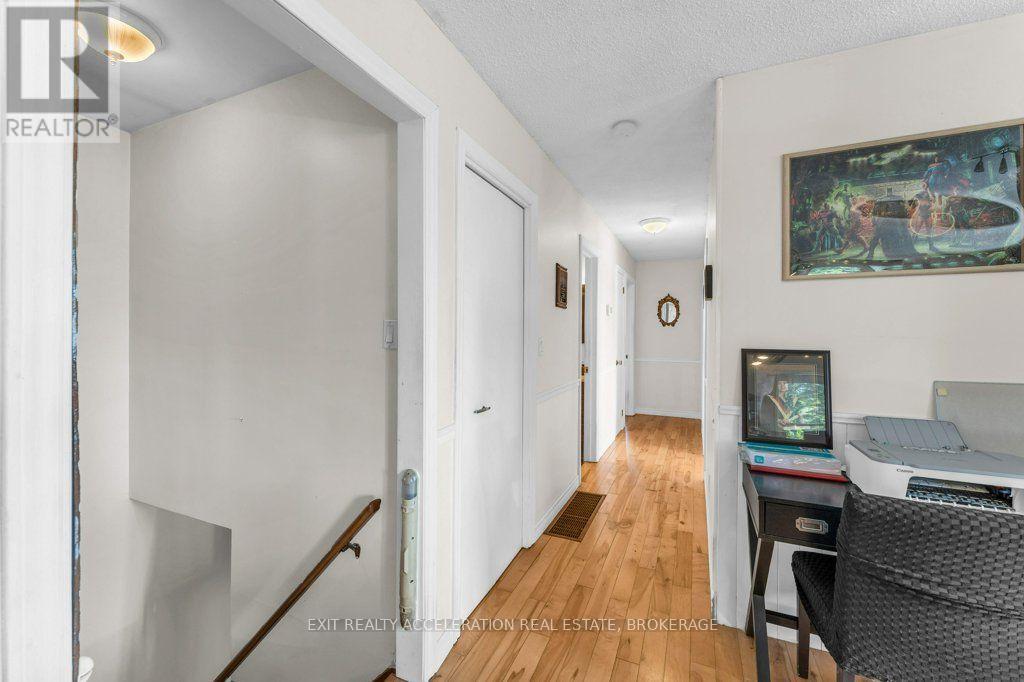 3937 STAGECOACH ROAD - Image 11