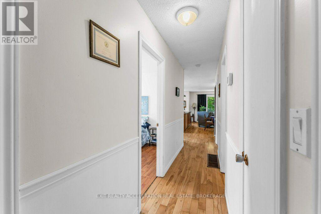 3937 STAGECOACH ROAD - 12