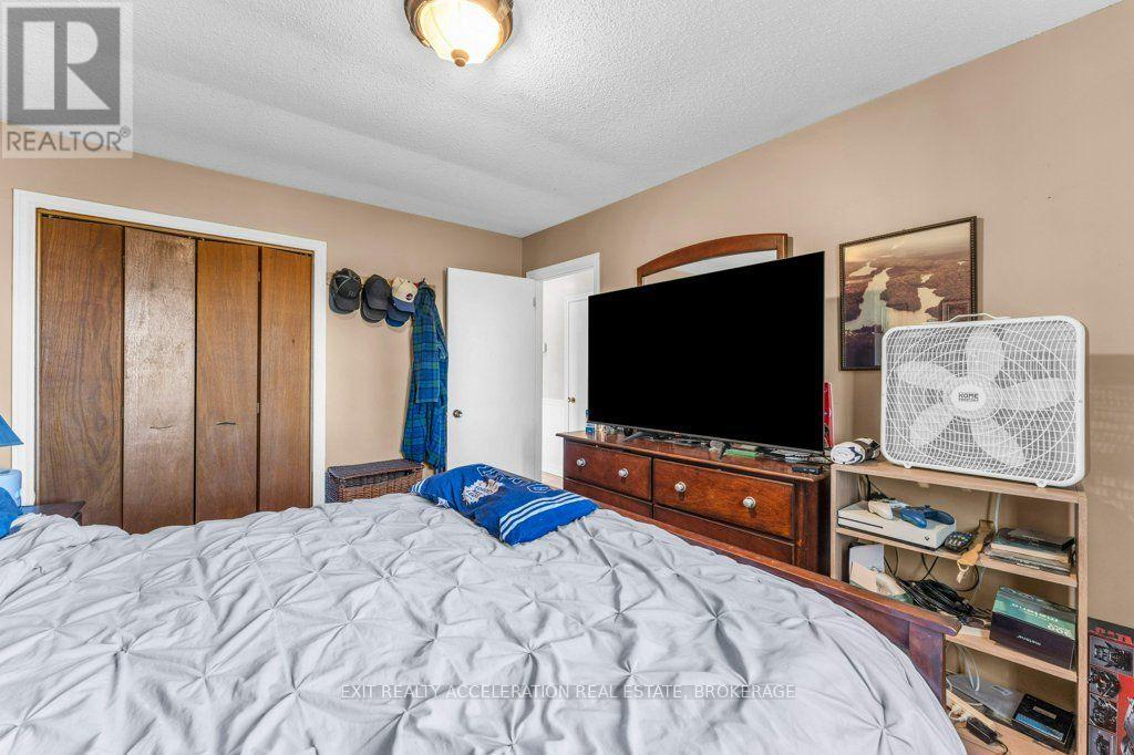 3937 STAGECOACH ROAD - 13