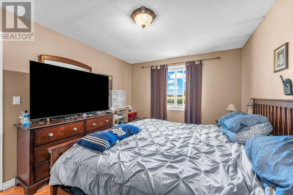 3937 STAGECOACH ROAD - 14
