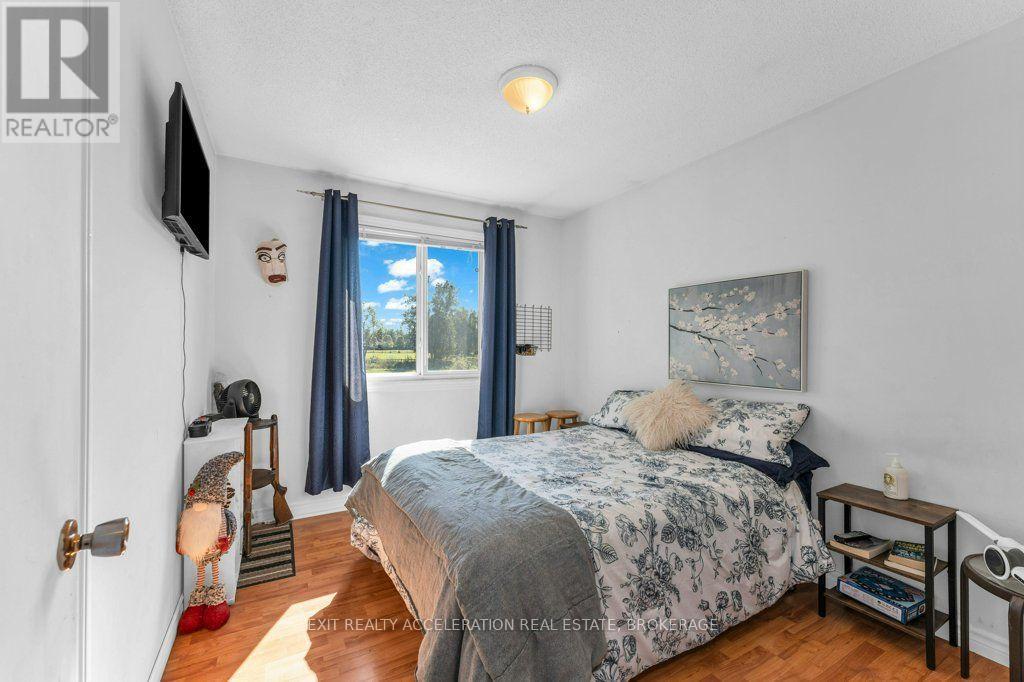 3937 STAGECOACH ROAD - Image 15