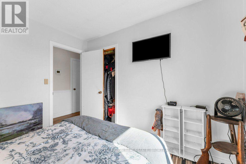 3937 STAGECOACH ROAD - Image 16