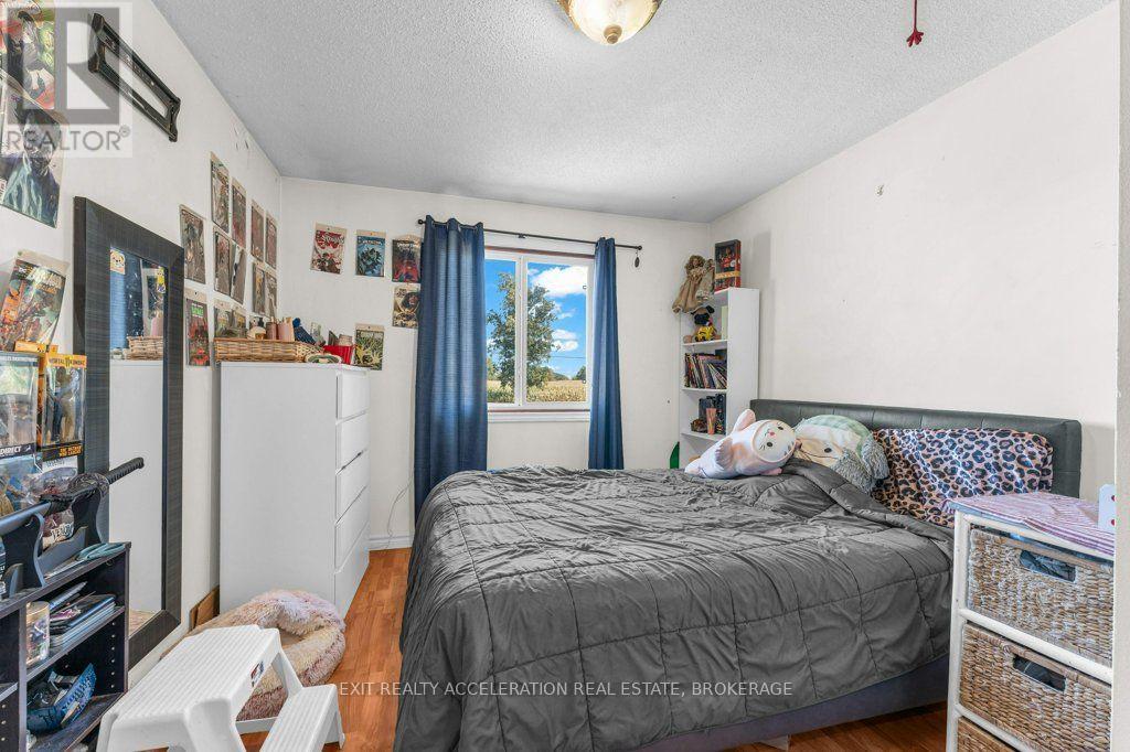 3937 STAGECOACH ROAD - 17