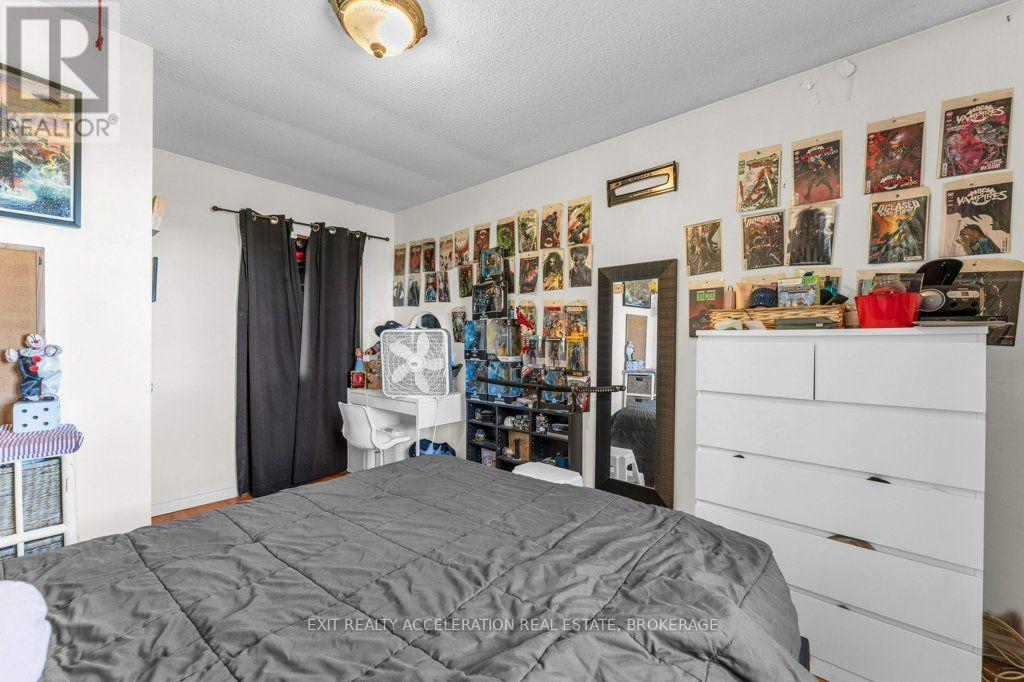 3937 STAGECOACH ROAD - Image 18