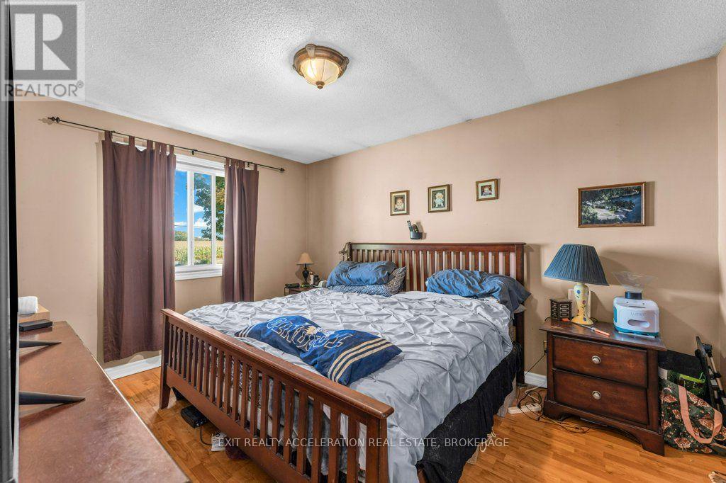 3937 STAGECOACH ROAD - Image 19