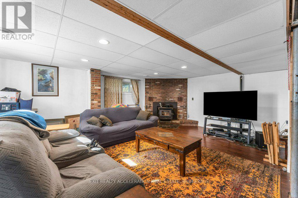 3937 STAGECOACH ROAD - 21