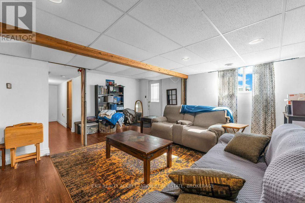 3937 STAGECOACH ROAD - 22