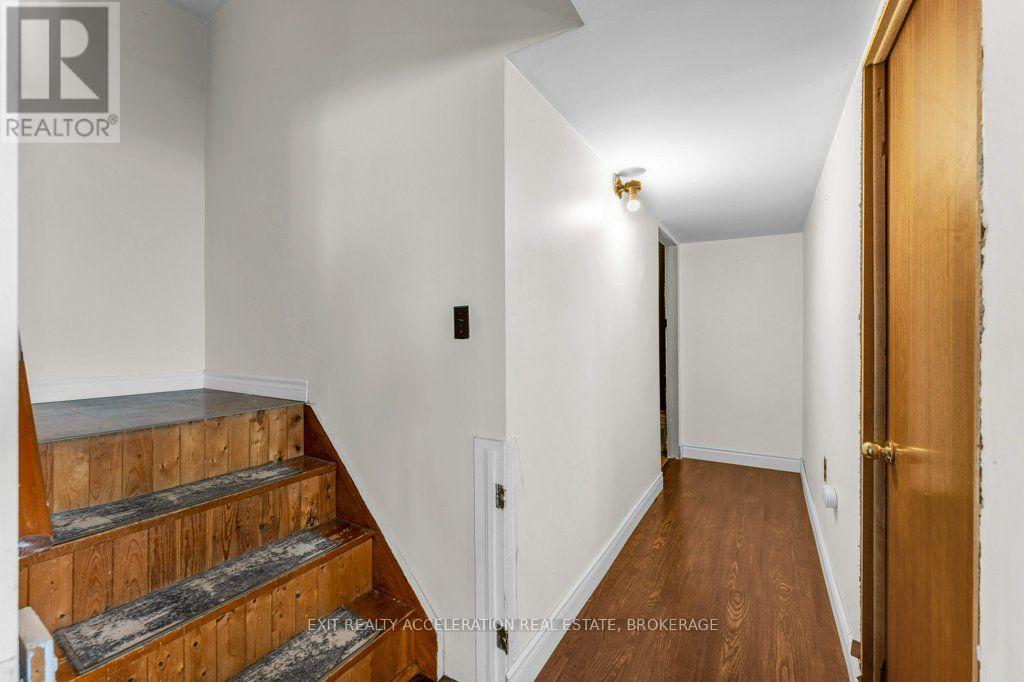 3937 STAGECOACH ROAD - Image 24
