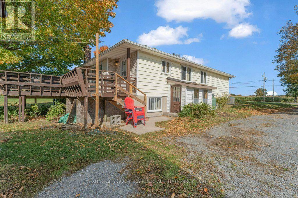 3937 STAGECOACH ROAD - 25