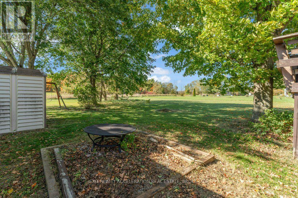 3937 STAGECOACH ROAD - Image 26