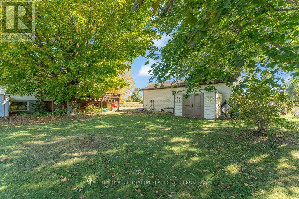 3937 STAGECOACH ROAD - 27