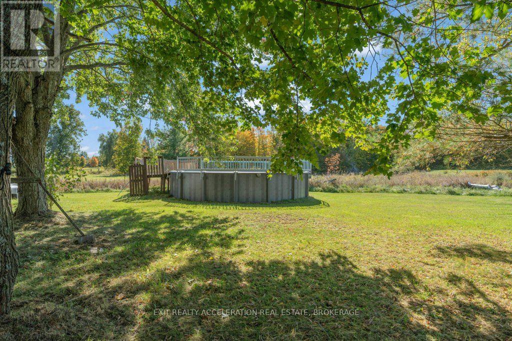 3937 STAGECOACH ROAD - Image 28