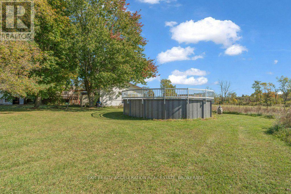 3937 STAGECOACH ROAD - 29